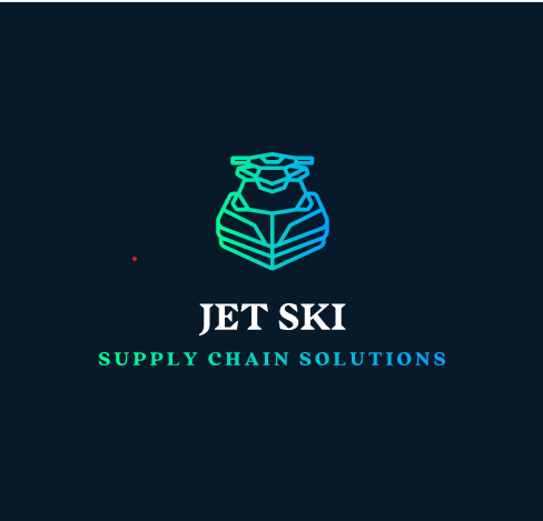 Jet-Ski 2020